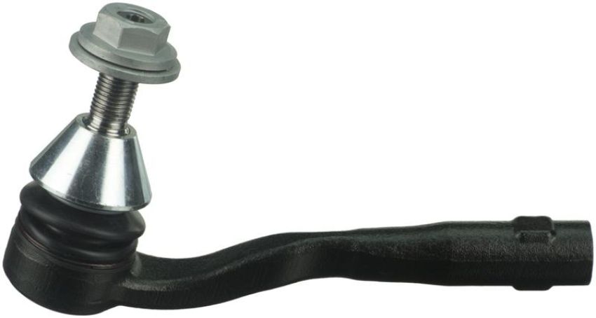 DELPHI TA3222 Steering Tie Rod End