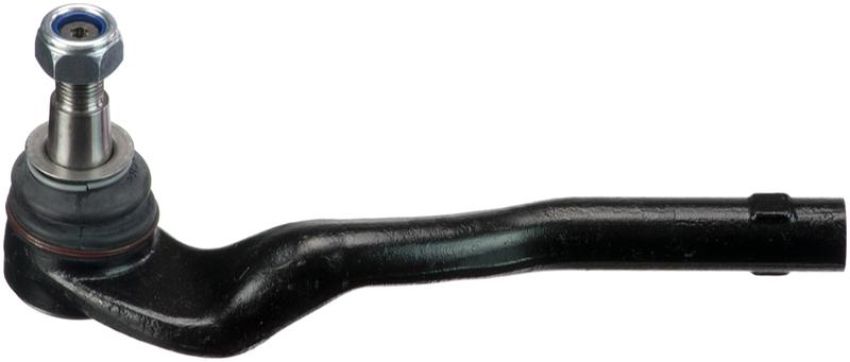 DELPHI TA3226 Steering Tie Rod End