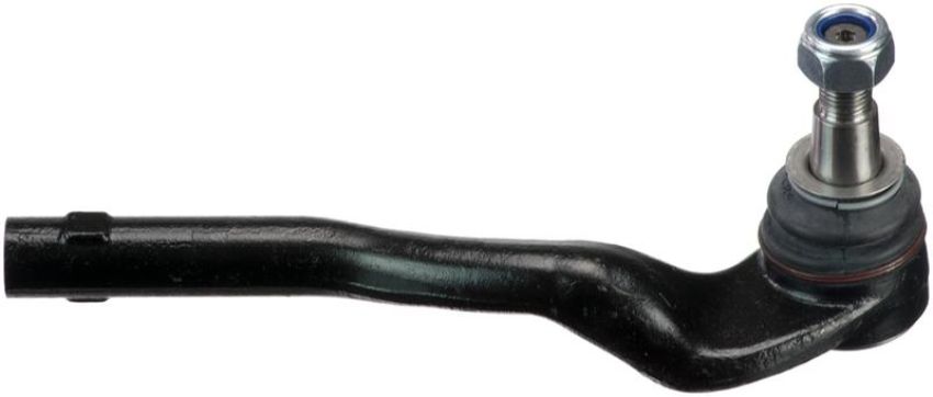DELPHI TA3227 Steering Tie Rod End