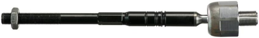 DELPHI TA3230 Steering Tie Rod End