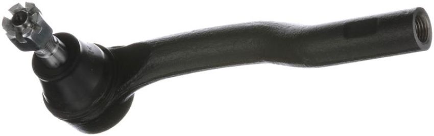 DELPHI TA3237 Steering Tie Rod End