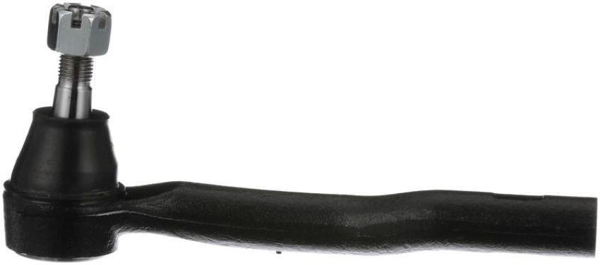 DELPHI TA3237 Steering Tie Rod End