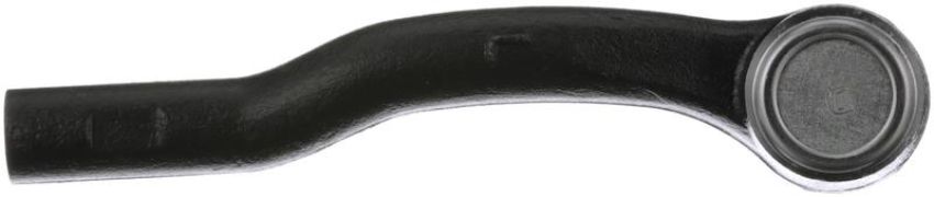 DELPHI TA3237 Steering Tie Rod End