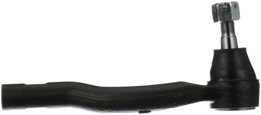 DELPHI TA3237 Steering Tie Rod End