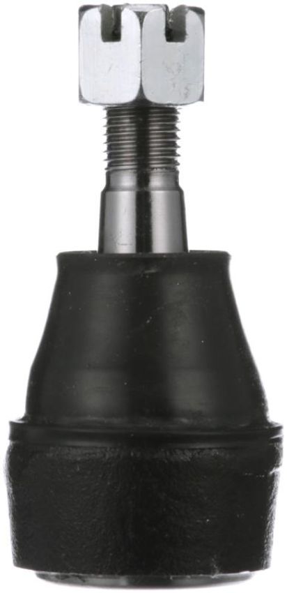DELPHI TA3237 Steering Tie Rod End