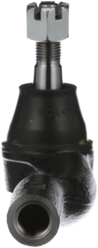 DELPHI TA3237 Steering Tie Rod End
