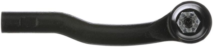 DELPHI TA3237 Steering Tie Rod End