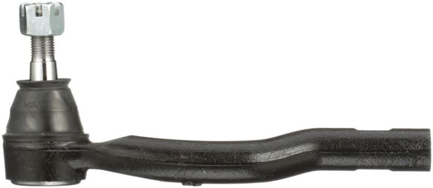 DELPHI TA3238 Steering Tie Rod End