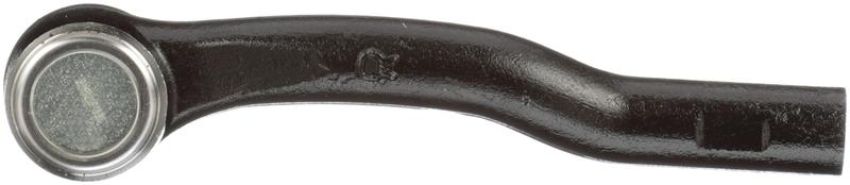 DELPHI TA3238 Steering Tie Rod End