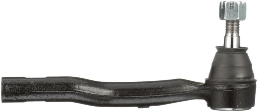 DELPHI TA3238 Steering Tie Rod End
