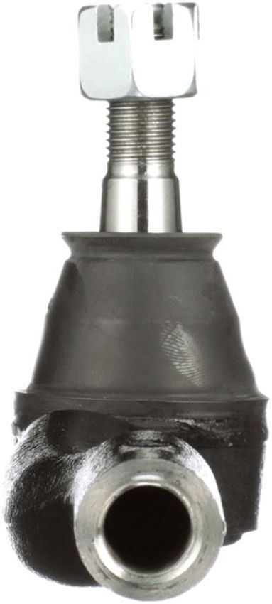 DELPHI TA3238 Steering Tie Rod End