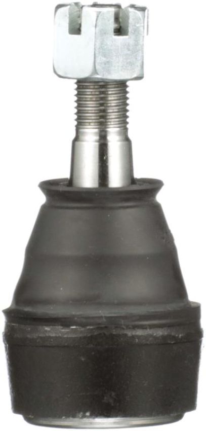 DELPHI TA3238 Steering Tie Rod End