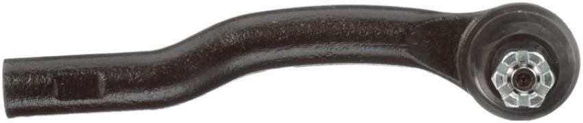 DELPHI TA3238 Steering Tie Rod End