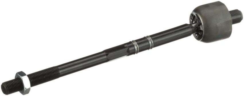 DELPHI TA3248 Steering Tie Rod End