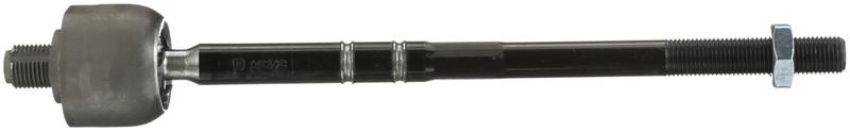 DELPHI TA3248 Steering Tie Rod End