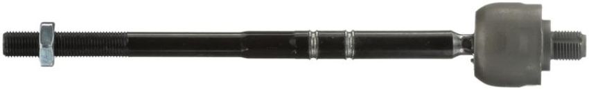 DELPHI TA3248 Steering Tie Rod End
