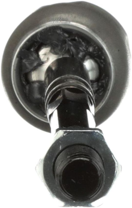 DELPHI TA3248 Steering Tie Rod End