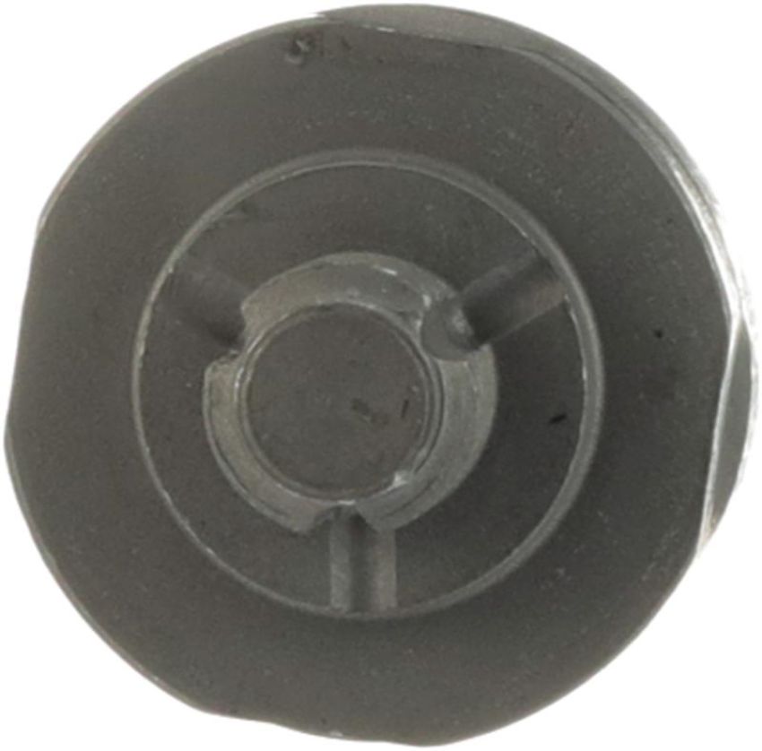 DELPHI TA3248 Steering Tie Rod End
