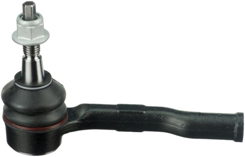 DELPHI TA3249 Steering Tie Rod End