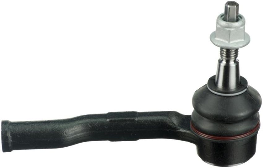 DELPHI TA3250 Steering Tie Rod End