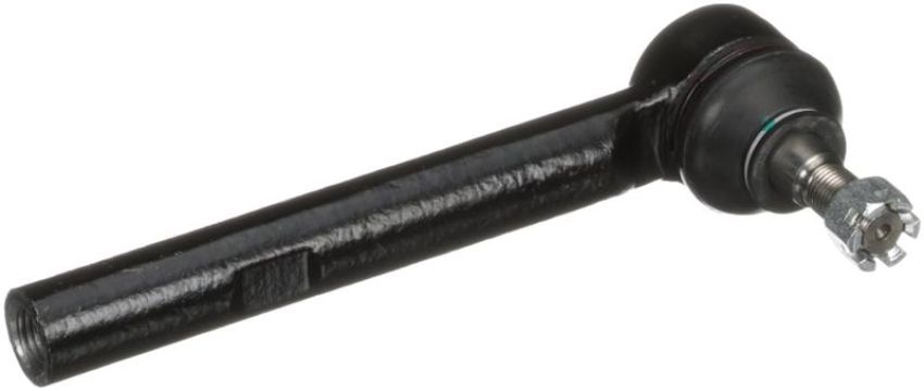 DELPHI TA3251 Steering Tie Rod End