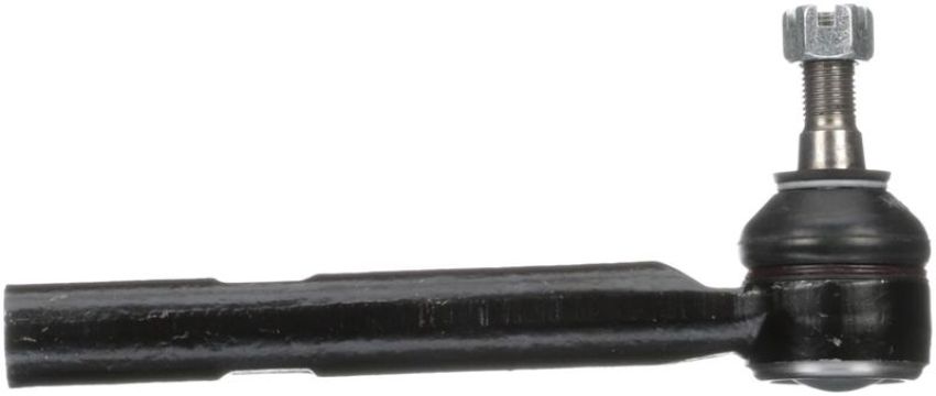 DELPHI TA3251 Steering Tie Rod End