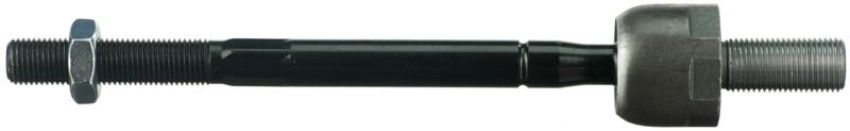 DELPHI TA3256 Steering Tie Rod End
