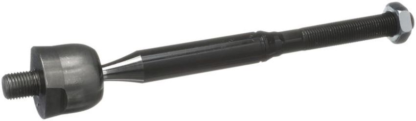 DELPHI TA3258 Steering Tie Rod End