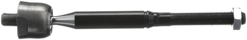 DELPHI TA3258 Steering Tie Rod End
