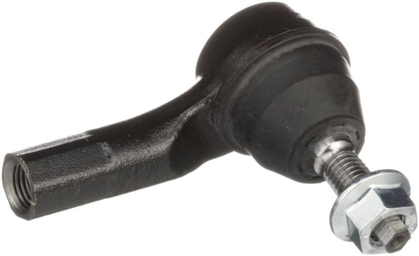 DELPHI TA3259 Steering Tie Rod End