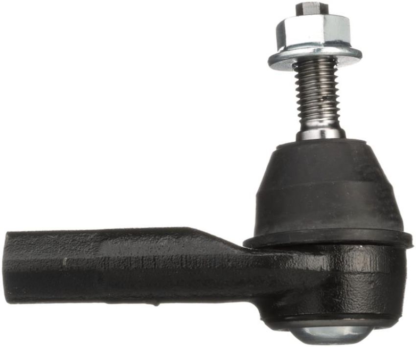 DELPHI TA3259 Steering Tie Rod End
