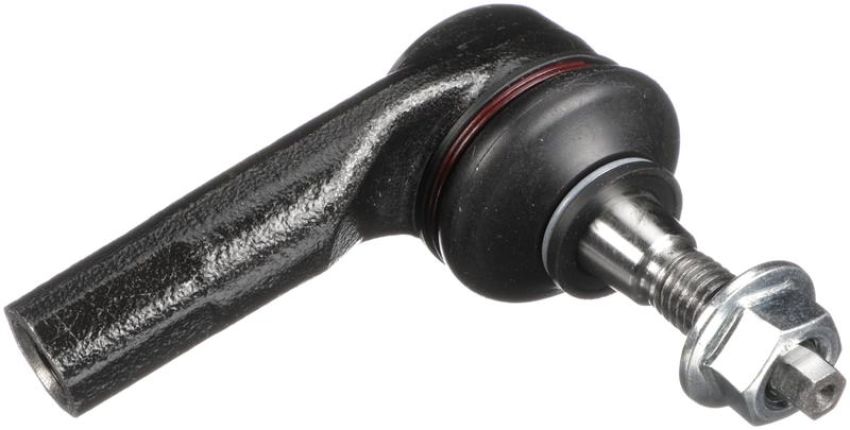 DELPHI TA3260 Steering Tie Rod End
