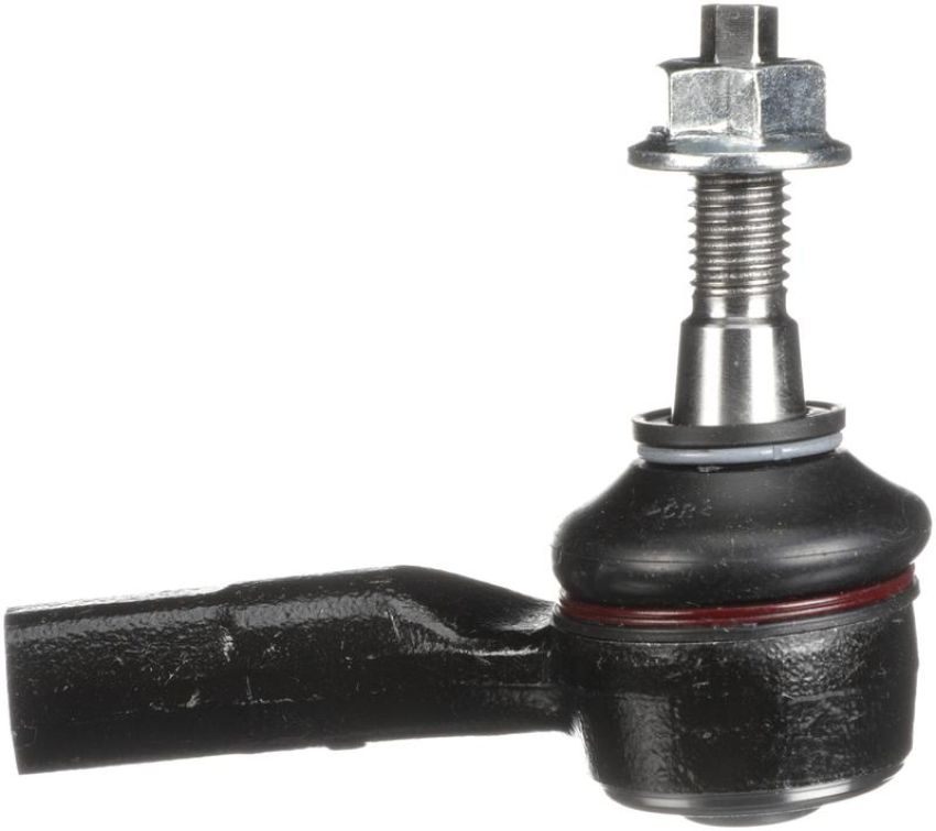DELPHI TA3260 Steering Tie Rod End