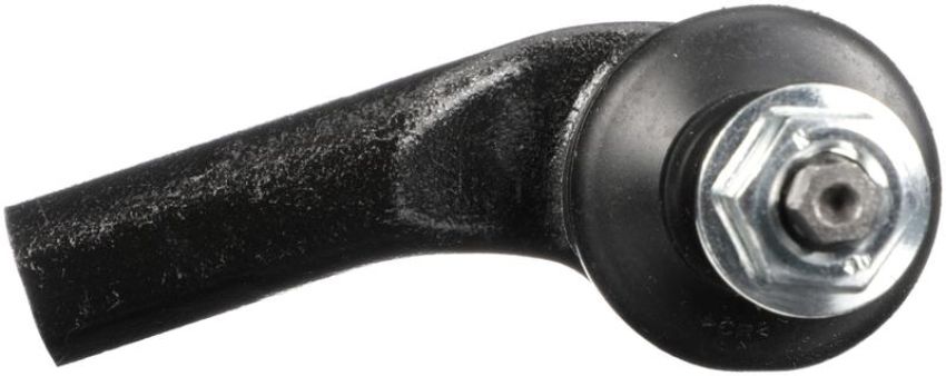DELPHI TA3260 Steering Tie Rod End