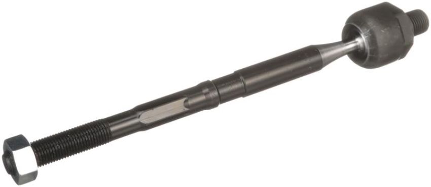 DELPHI TA3261 Steering Tie Rod End