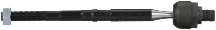 DELPHI TA3261 Steering Tie Rod End