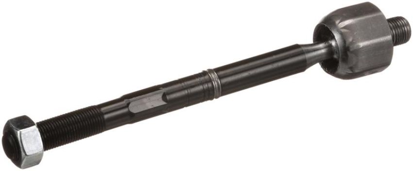 DELPHI TA3262 Steering Tie Rod End