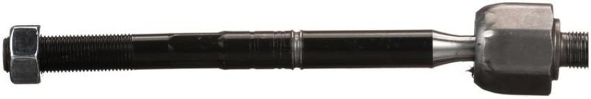 DELPHI TA3262 Steering Tie Rod End