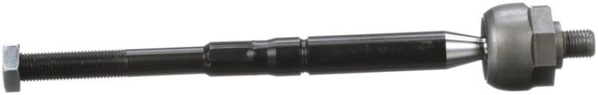 DELPHI TA3263 Steering Tie Rod End