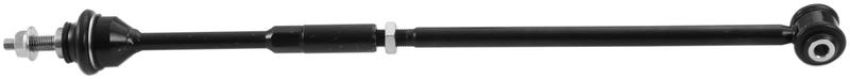 DELPHI TA3266 Steering Tie Rod End Assembly