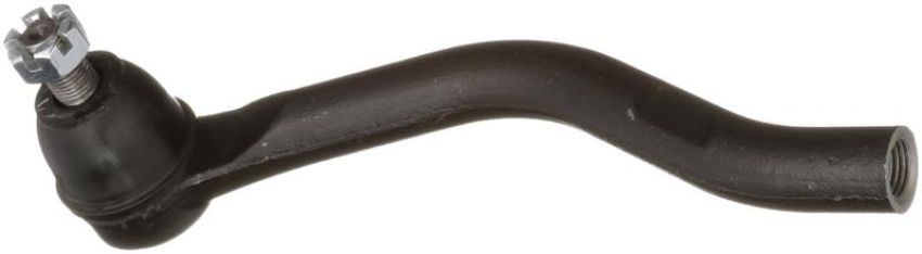 DELPHI TA3292 Steering Tie Rod End