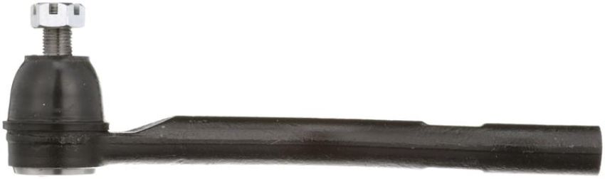 DELPHI TA3292 Steering Tie Rod End