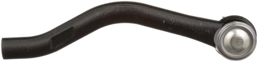 DELPHI TA3292 Steering Tie Rod End