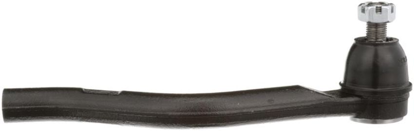 DELPHI TA3292 Steering Tie Rod End