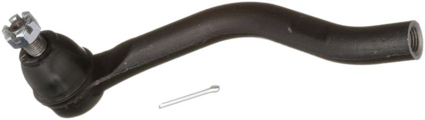 DELPHI TA3292 Steering Tie Rod End