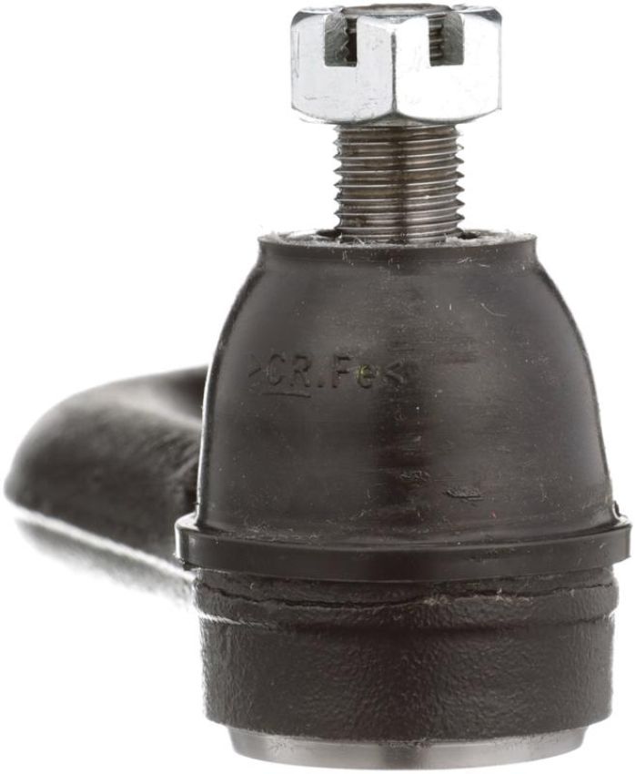 DELPHI TA3292 Steering Tie Rod End