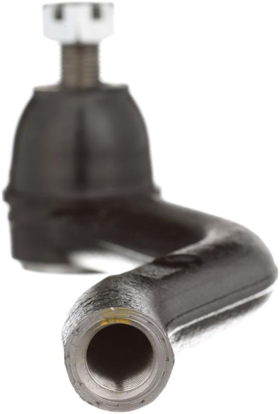 DELPHI TA3292 Steering Tie Rod End