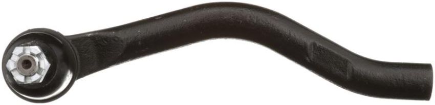 DELPHI TA3292 Steering Tie Rod End