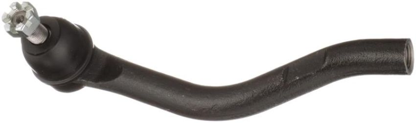 DELPHI TA3293 Steering Tie Rod End