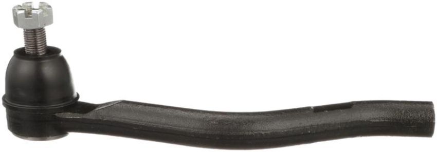 DELPHI TA3293 Steering Tie Rod End
